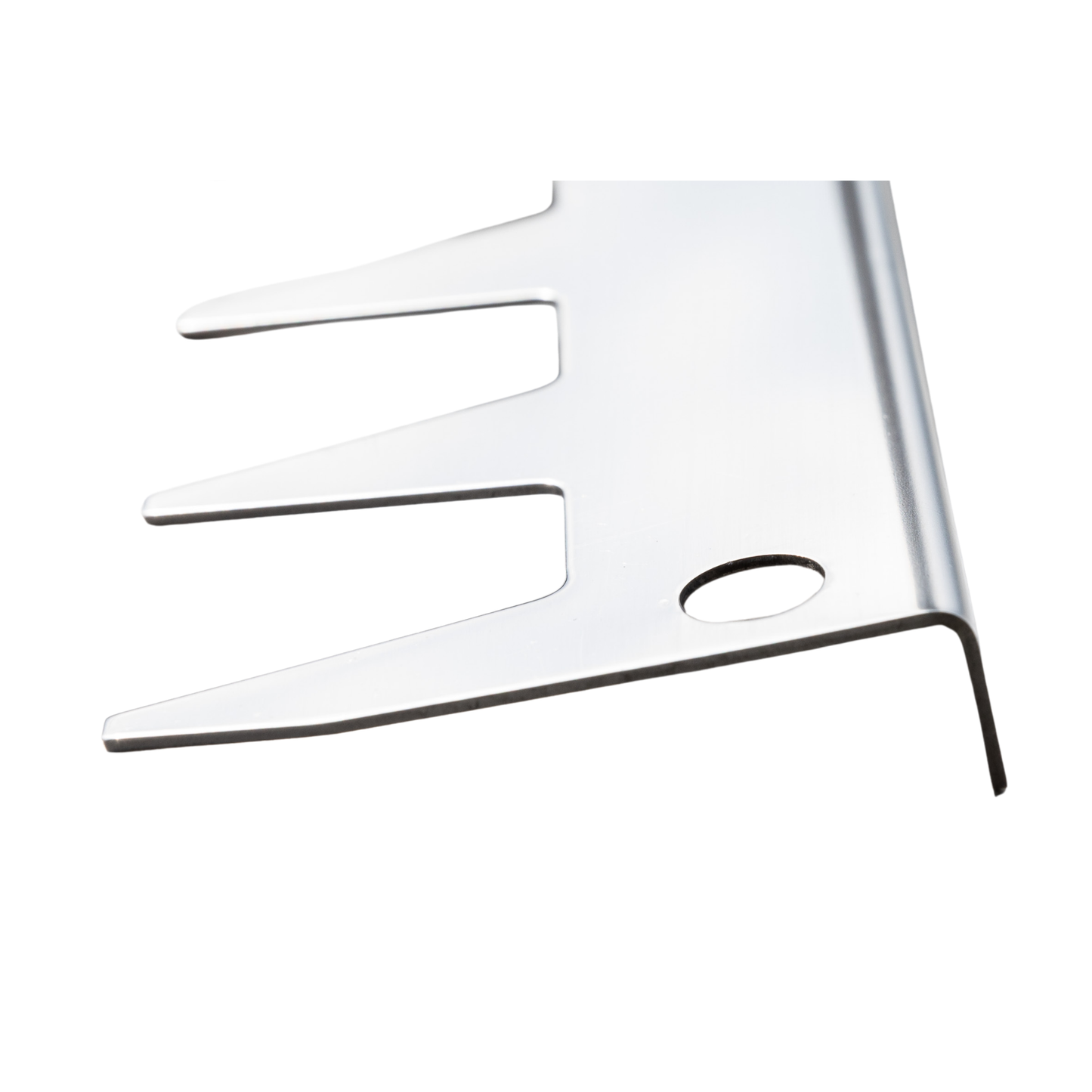 Metal Frame Spacers