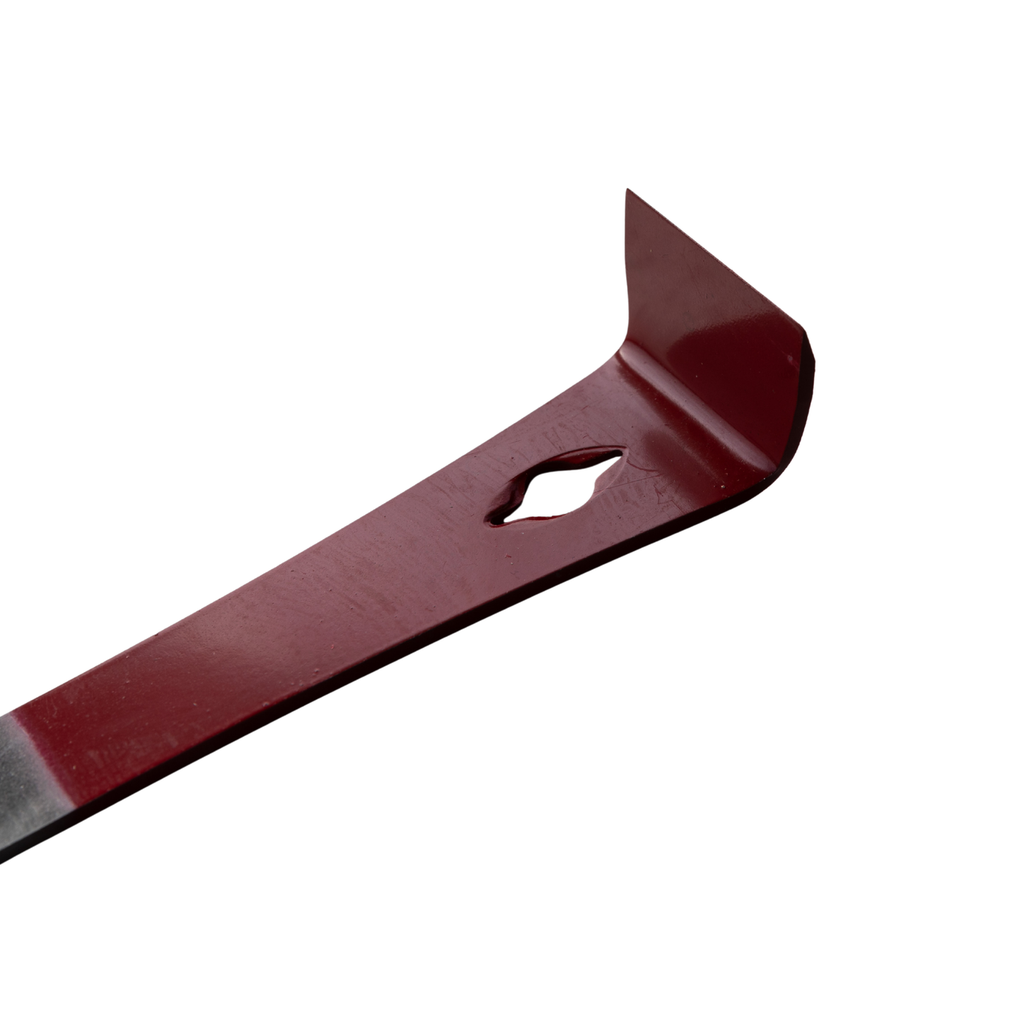 Standard Red Hive Tool