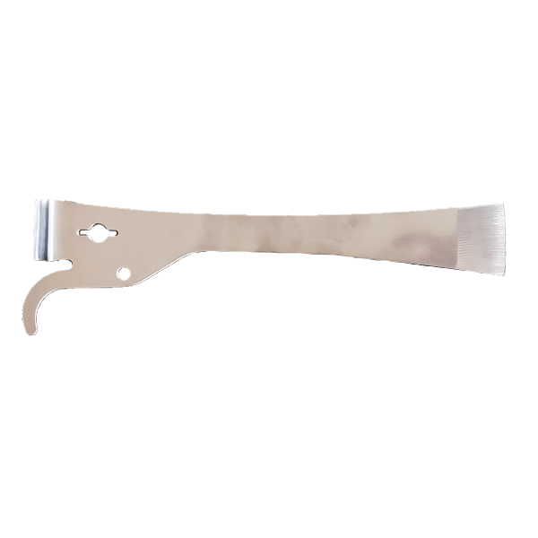 Super Hive Tool