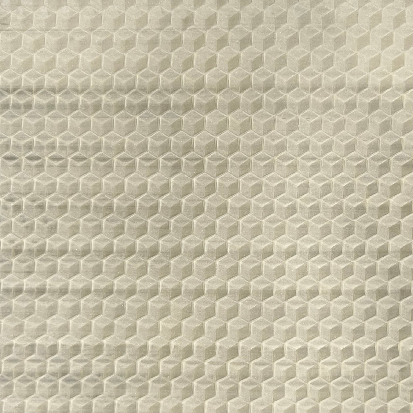 Thin Surplus (Cut Comb)