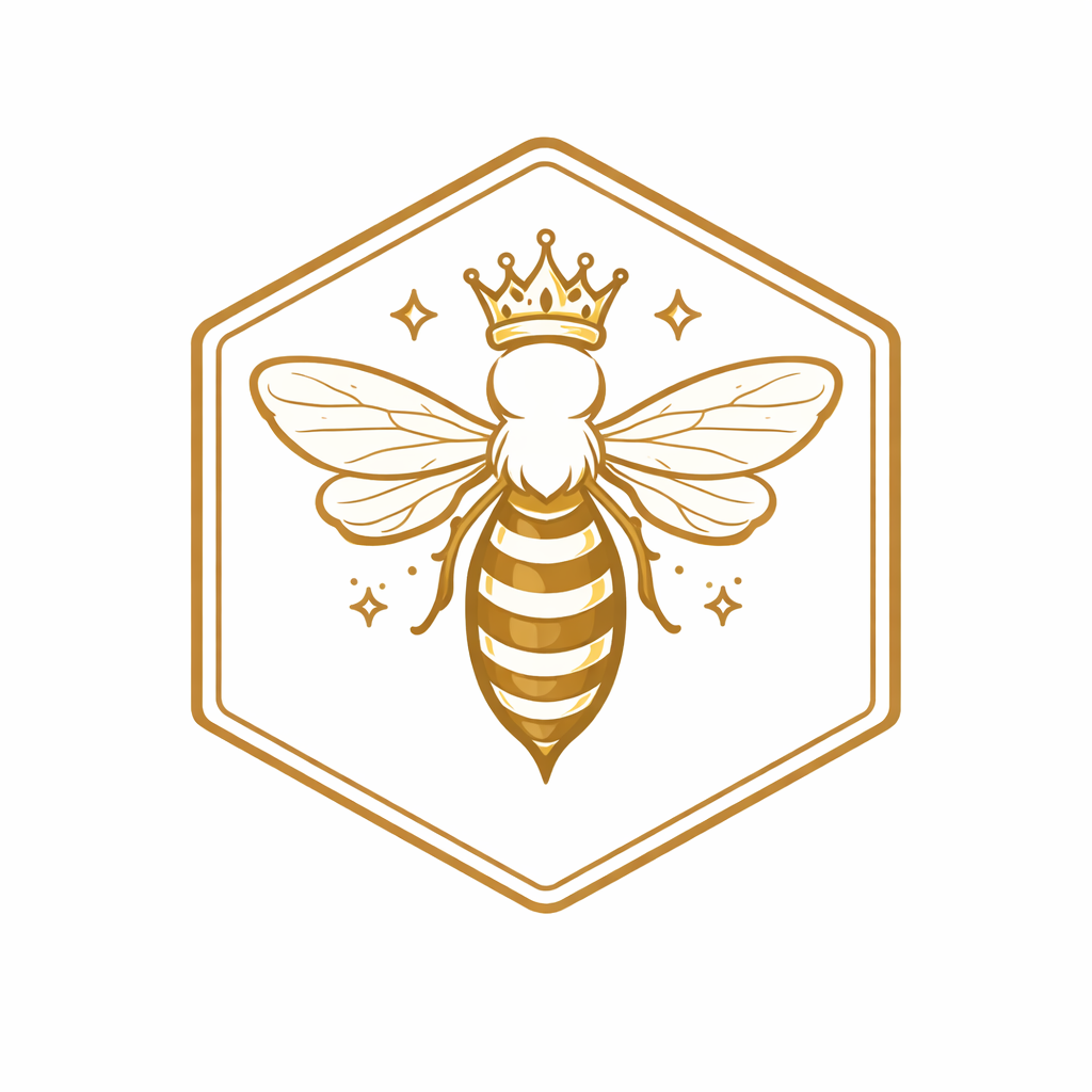 Queen Care & Management