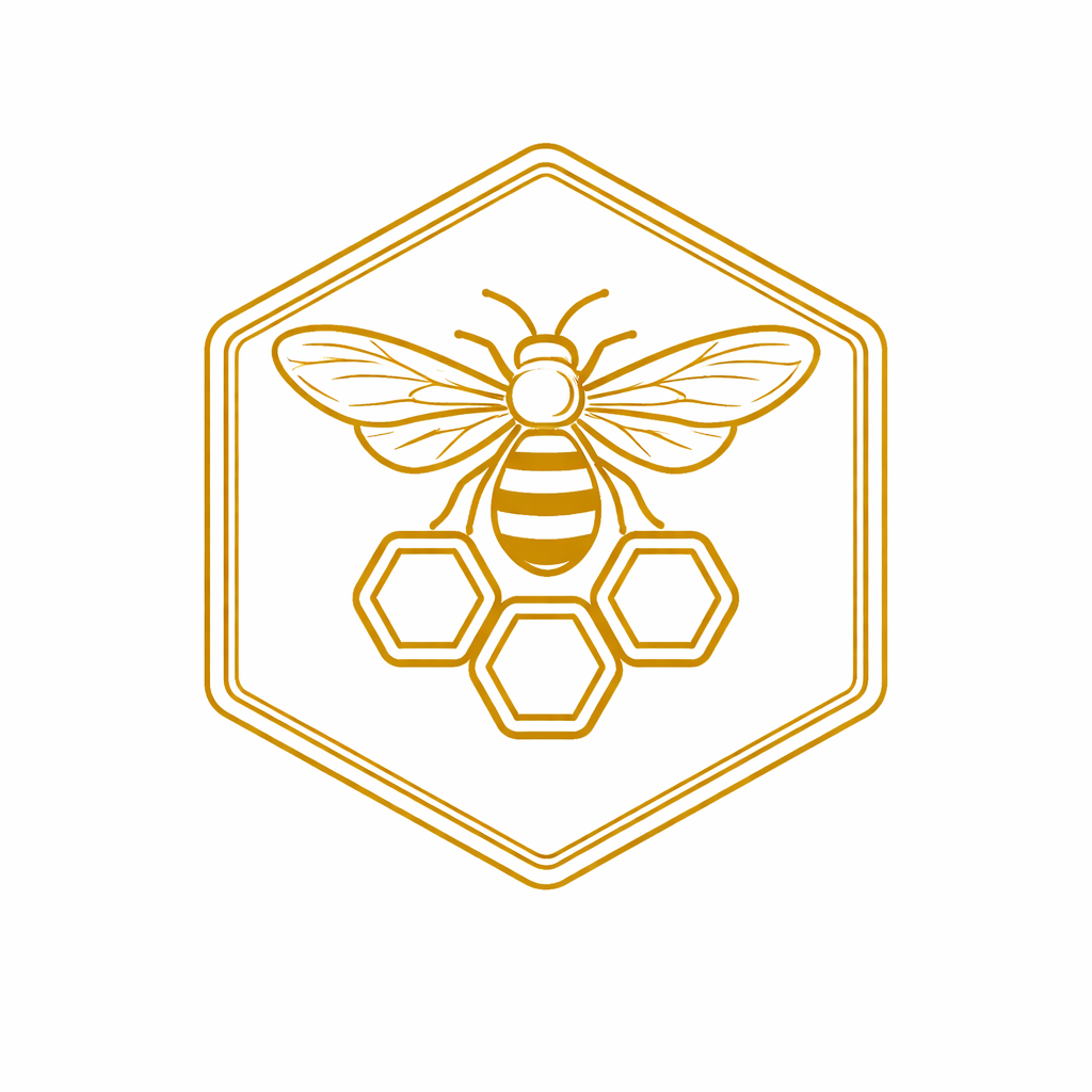 Feeding and Nutrition