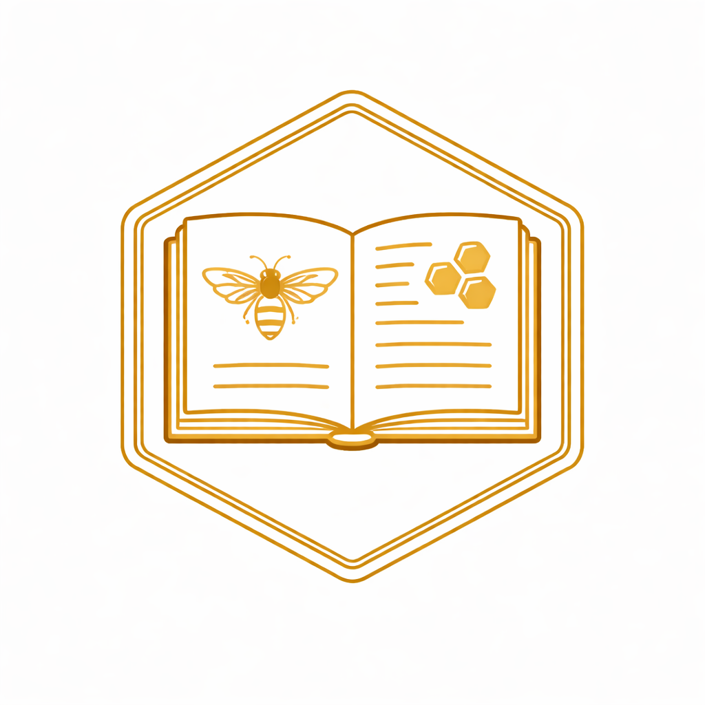 Classes and Education