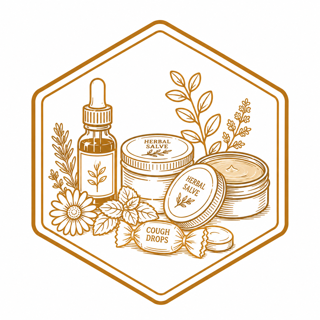 Health and Wellness