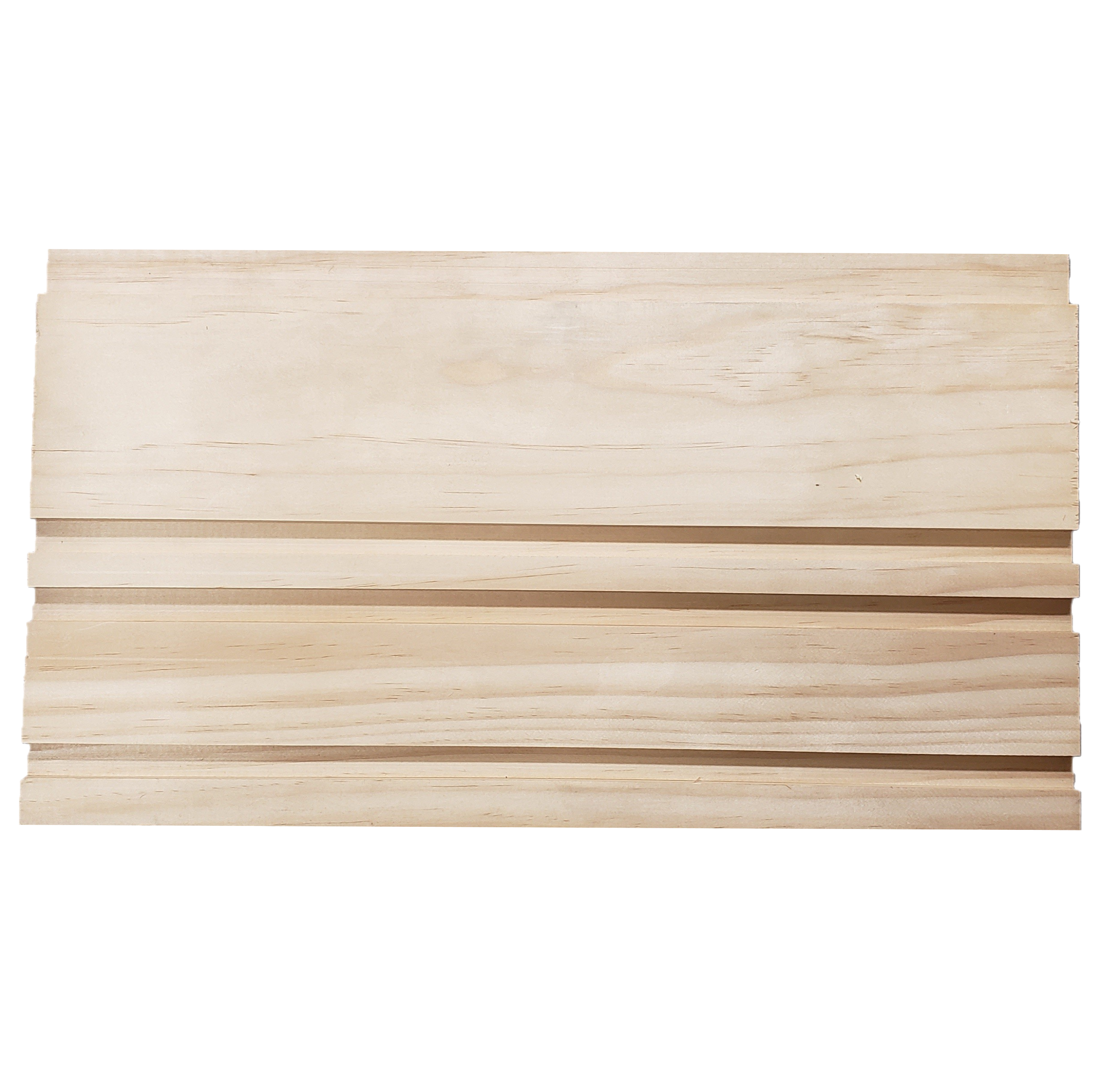 Form Board – Beez Needz