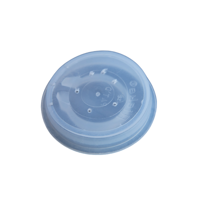 Pail Feeders Replacement Caps (Tent Plugs )