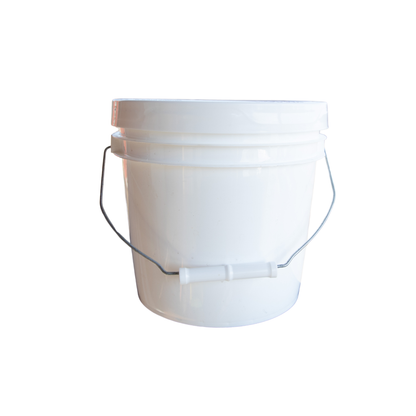 1 Gallon Pail Feeder