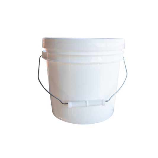 1 Gallon Pail Feeder