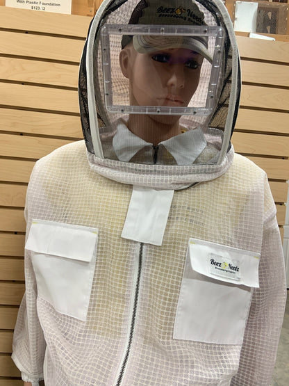 The Easy See image 3