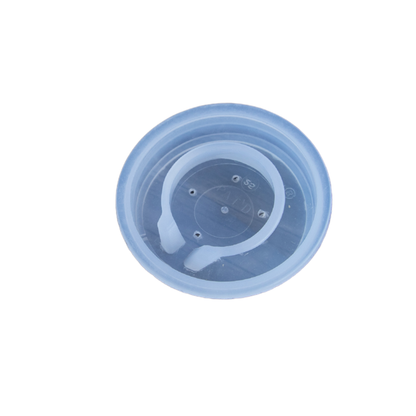 Pail Feeders Replacement Caps (Tent Plugs )
