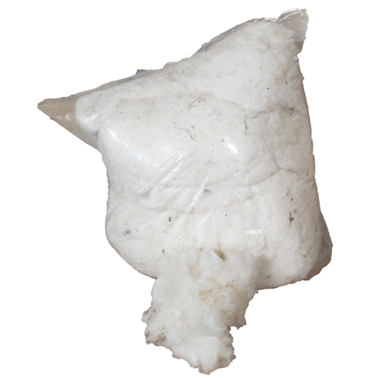 Cotton Smoker Fuel image 0