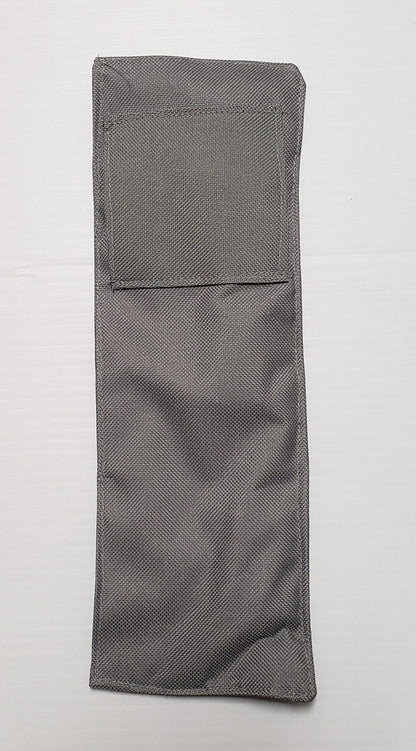 Magnetic Hive Tool Holder image 2