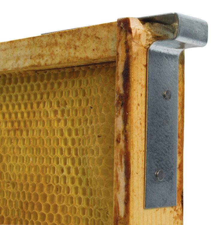 Frame Savers 4ct