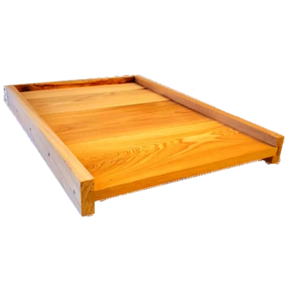 Cypress Hive Bottoms 5,8 10 Frame image 0