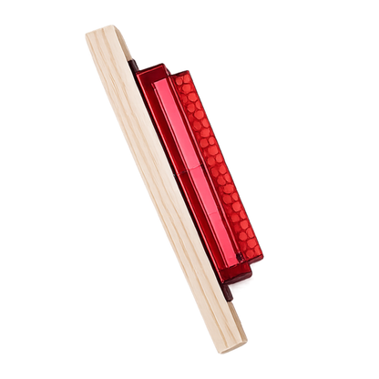 Guardian Beetle Trap