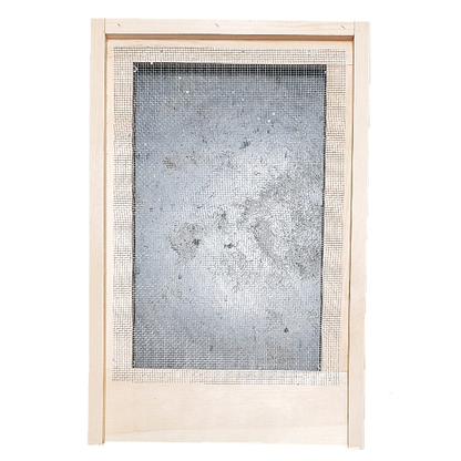 Screen Bottom Board image 0