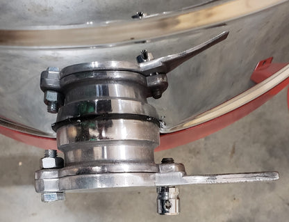 CIVAN 3 Frame Manual Extractor image 2