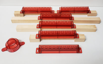 Guardian Beetle Trap image 0