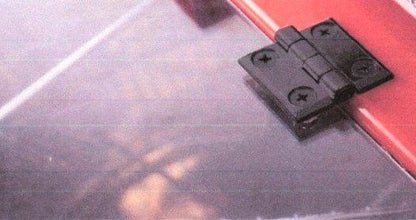 CIVAN 3 Frame Manual Extractor image 1