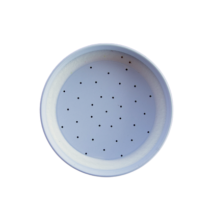 Boardman Entrance Feeder and Lids