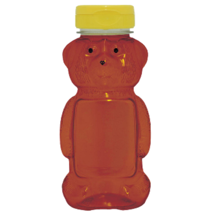 Wildflower Honey