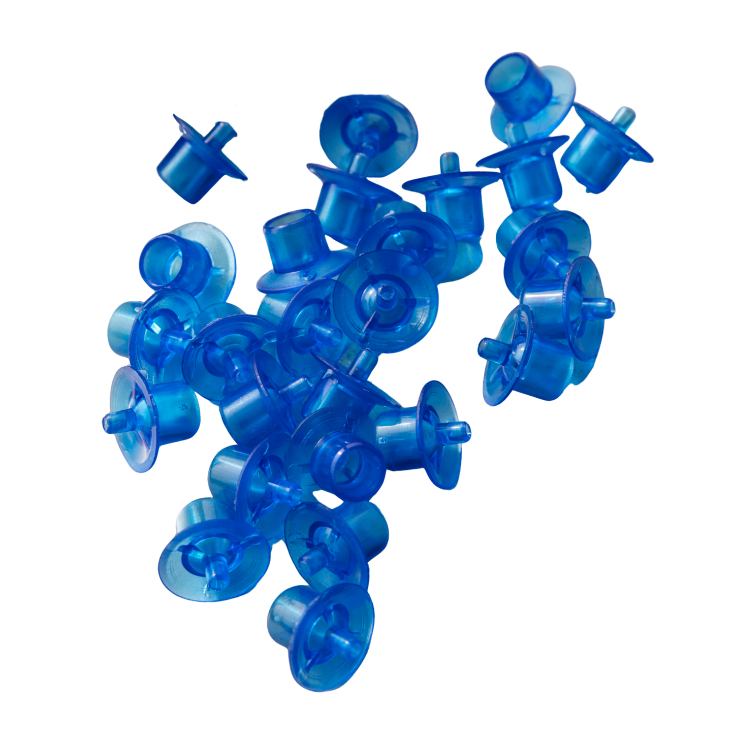 JZBZ Cell Cups