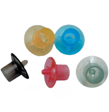 JZBZ Cell Cups