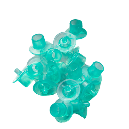 JZBZ Cell Cups