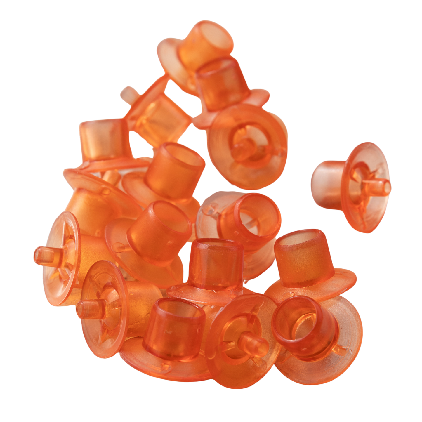 JZBZ Cell Cups