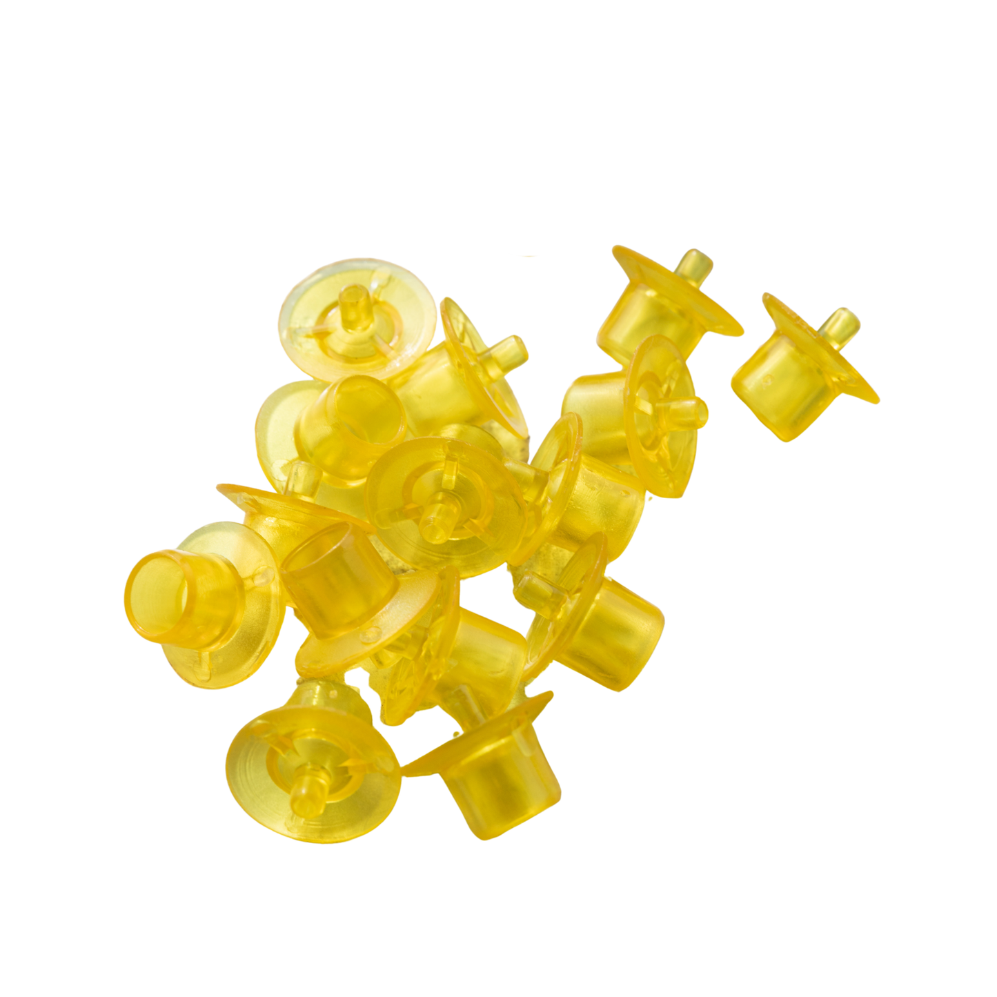 JZBZ Cell Cups