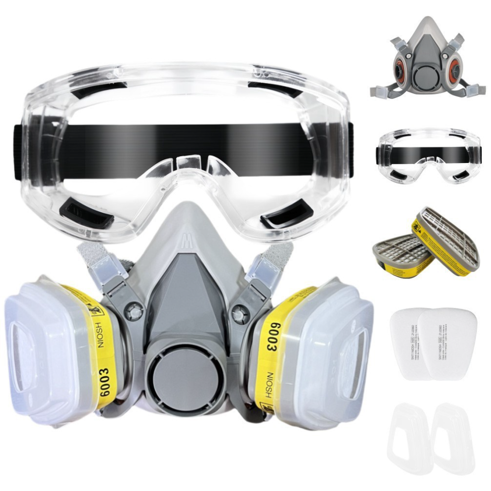 Shamrock Vaporizer Kit