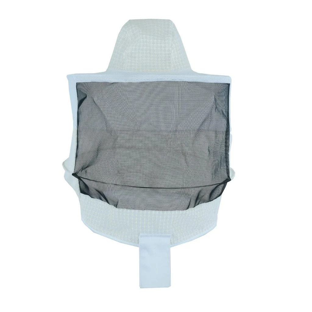 Replacement Veil