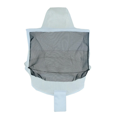 Replacement Veil