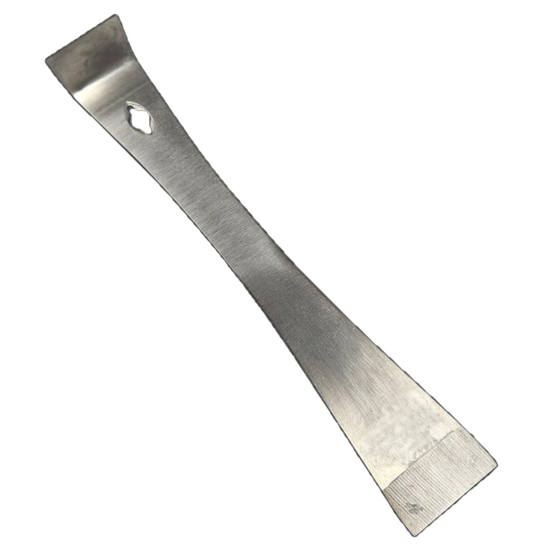 Standard Hive Tool