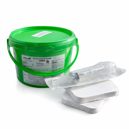 Apiguard Mite Treatment