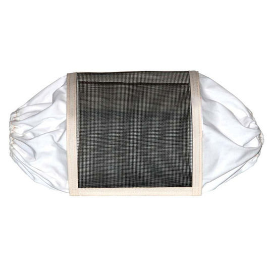 Queen Muff image 0
