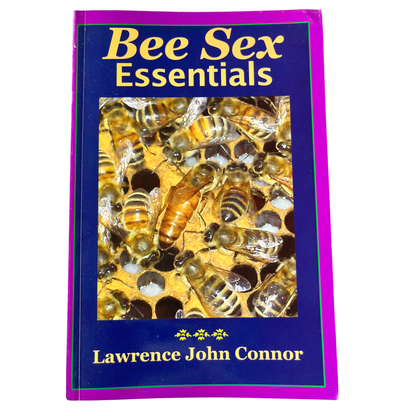Bee Sex Essentials