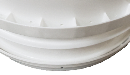 5 Gallon Community Feeder