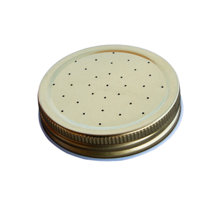 Boardman Entrance Feeder and Lids