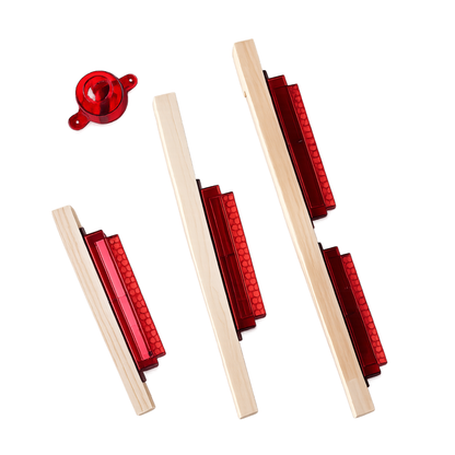 Guardian Beetle Trap