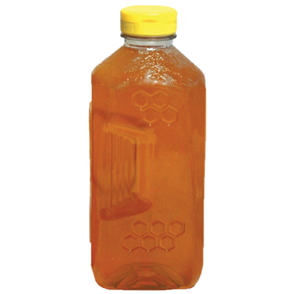 Wildflower Honey