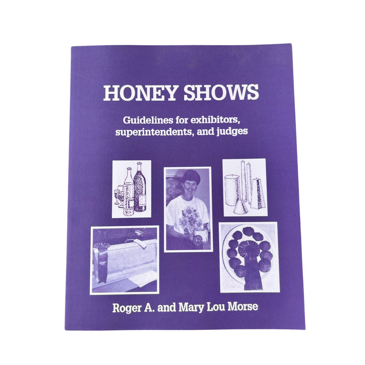 Honey Shows