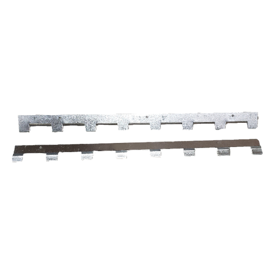 Metal Frame Spacers (Priced Per Each)