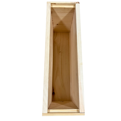 3 Frame Nuc