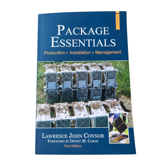 Package Essentials
