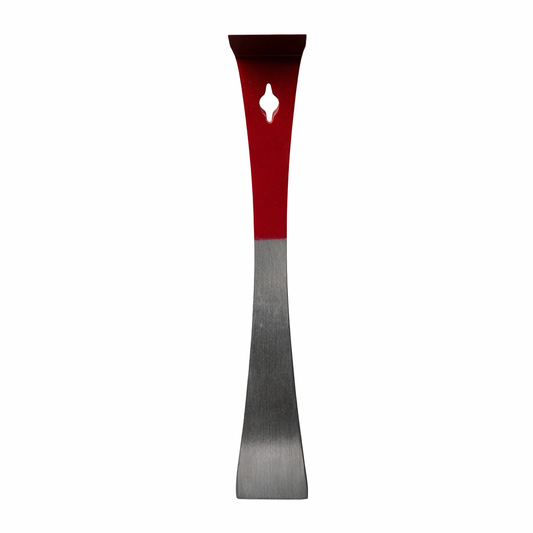Standard Red Hive Tool