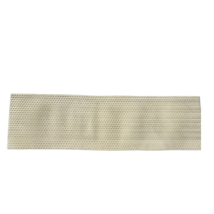Thin Surplus (Cut Comb)