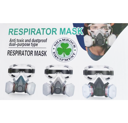 Shamrock Vaporizer Kit