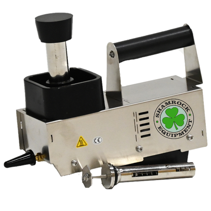 Shamrock Vaporizer Kit