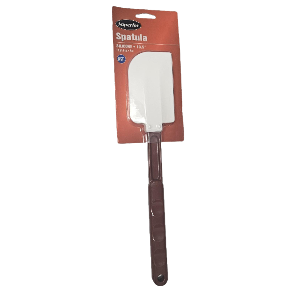 Spatula